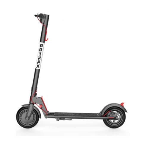 gotrax electric scooter|gotrax official site.